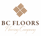 BC Floors